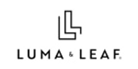 Luma & Leaf coupons